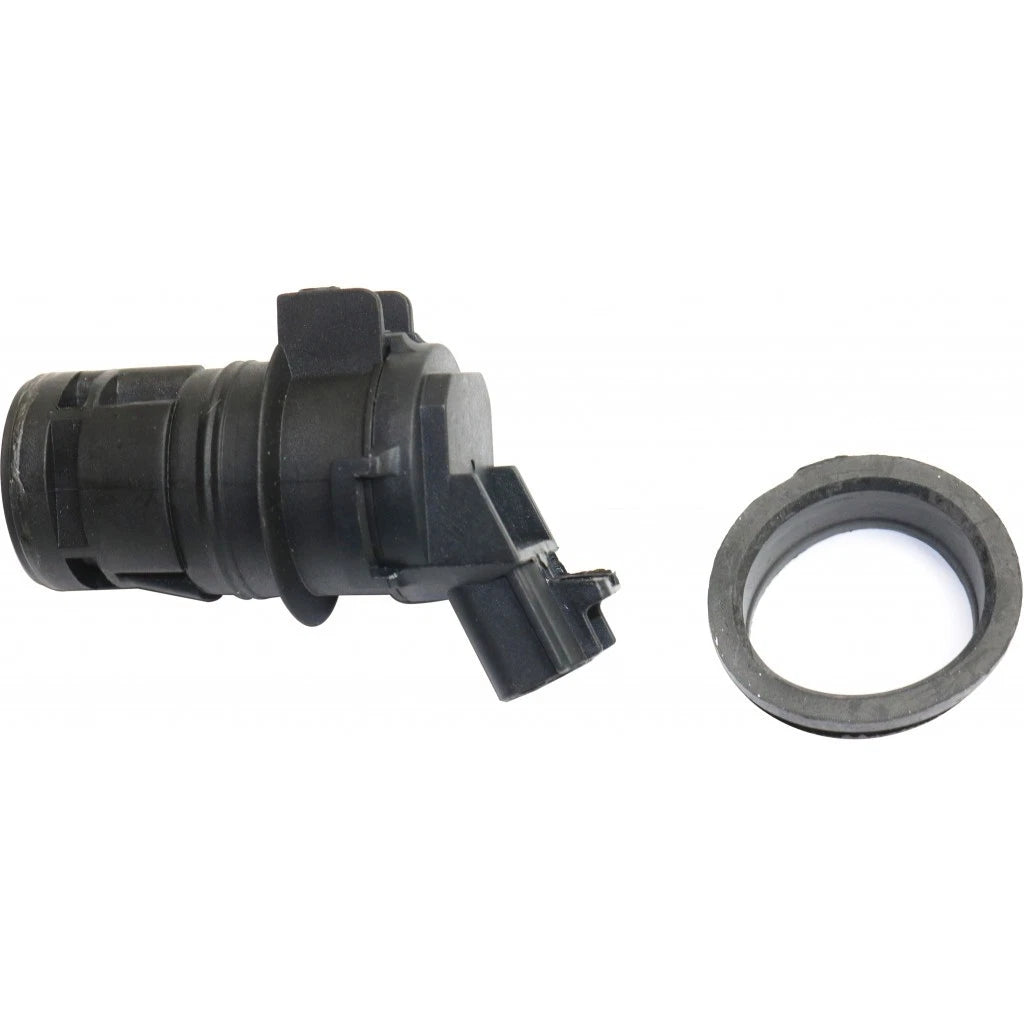 Windshield Washer Pump for Toyota Sienna (2004–2014) CLX-M0-USA-REPT371503-CL360A80