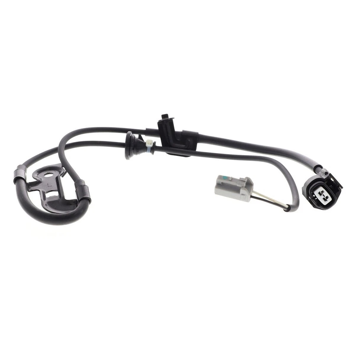 ABS Speed Sensor for Lexus ES330 (2002–2012) V70-72-0025, 8951633020
