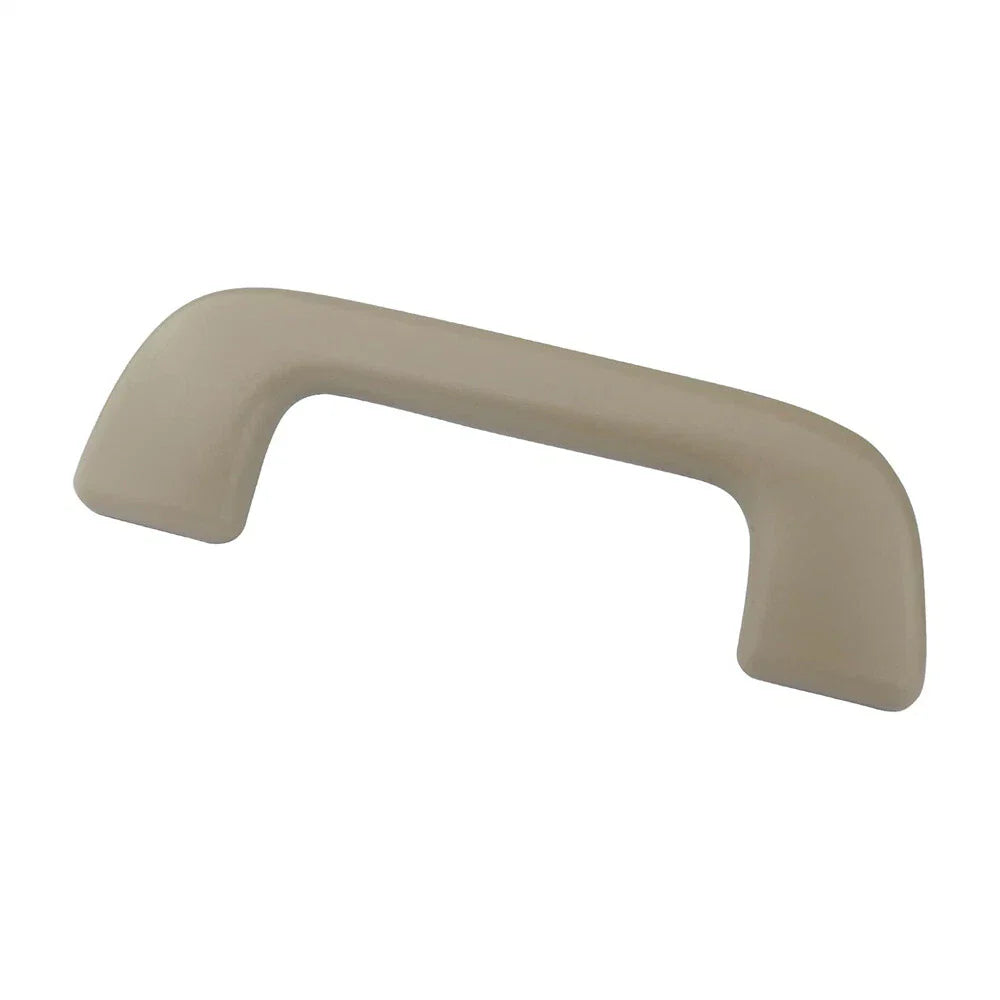 Inside Rear Door Assist Handle for 2003-09 Toyota Lexus GX470 (2003-2009)