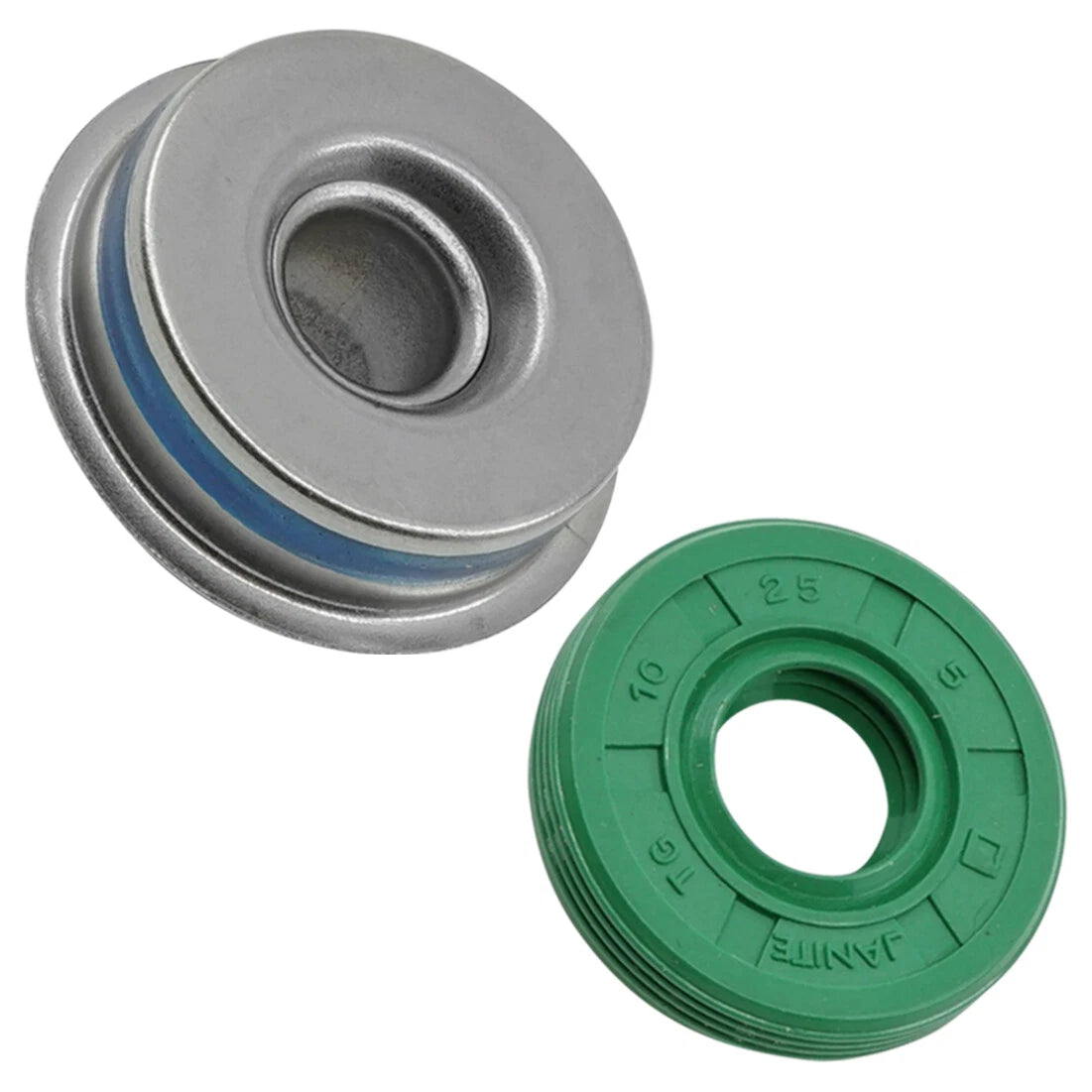Water Pump Mechanical Seal for Can-Am Outlander Max 1000 (2013–2018) SC4644WP112DM