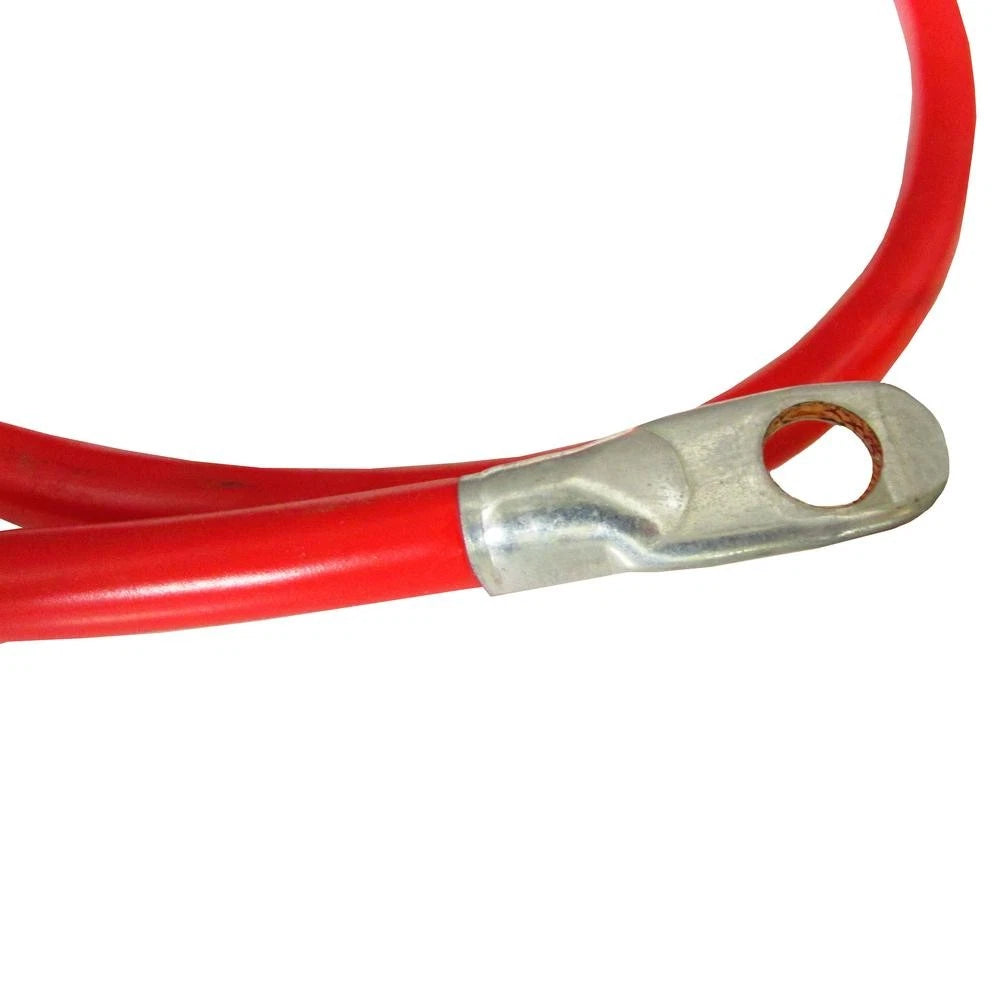 Battery Cable for Massey Ferguson Tractor 150 175 230 235 245