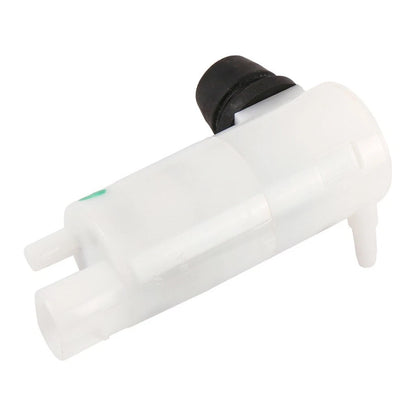 Windshield Washer Pump for Pontiac Montana (2005–2009) OLX-ACD22695015-CL360A54