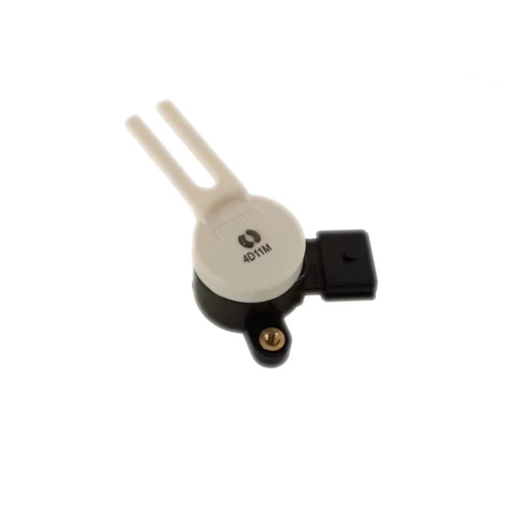 Brake Pedal Position Sensor for Chevy Silverado 1500 (2014–2026) ALX-PAU-AC-13564167-CLA16