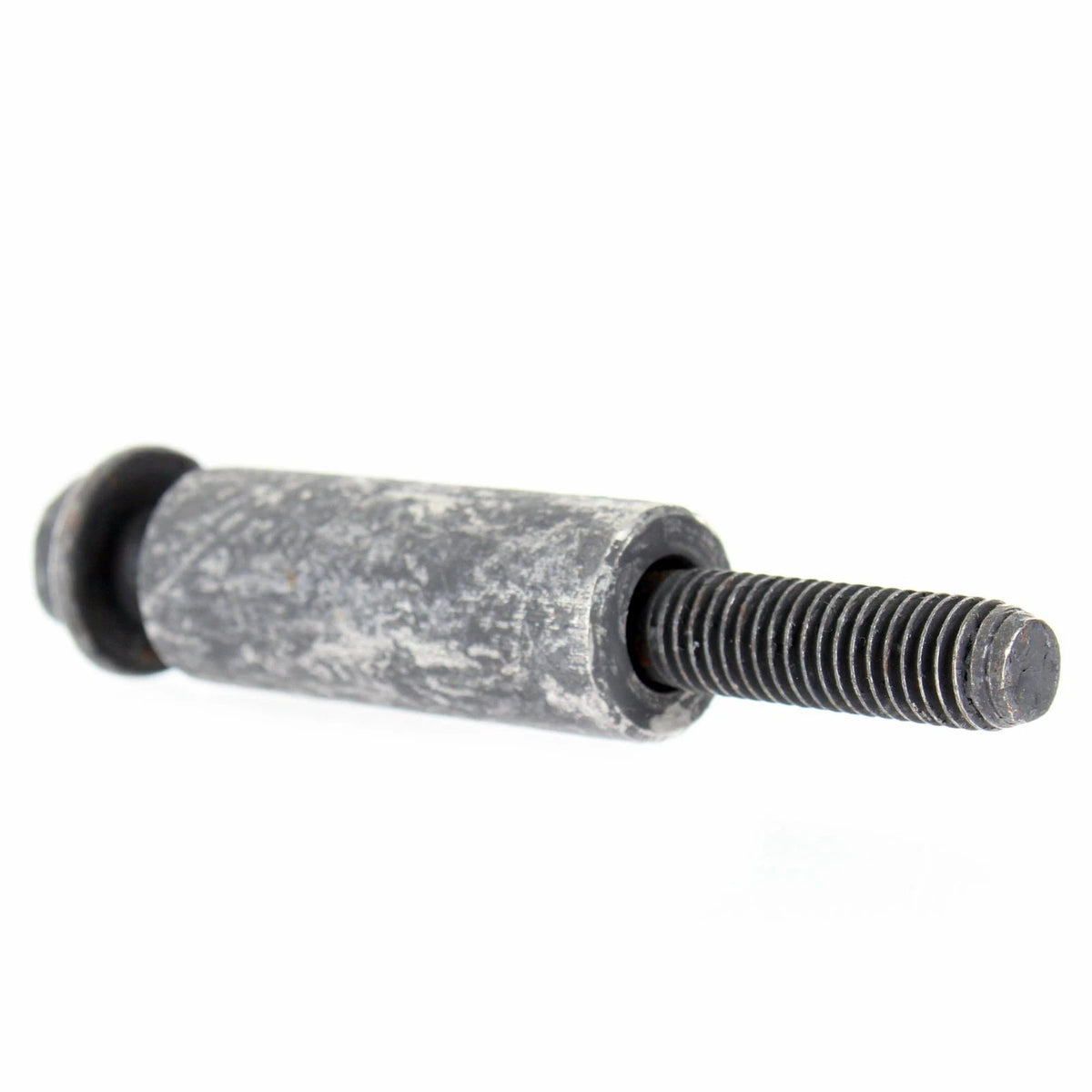 Shoulder Screw for Volvo Penta (21528673)
