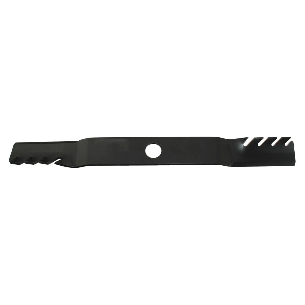 Predator Blade for Kubota RCK72RP-1200Z (72" Cut Deck)