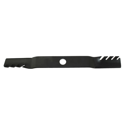 Predator Blade for Kubota RCK72RP-1200Z (72" Cut Deck)