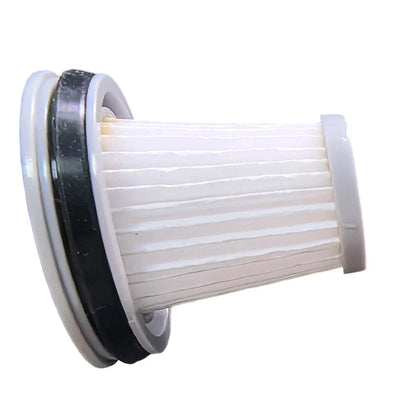 HEPA Filter for Car Vacuum (Reusable, Washable)
