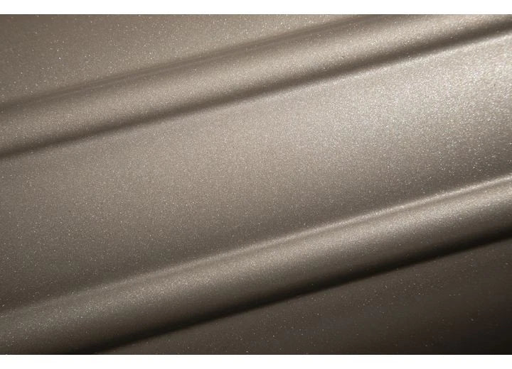5.5" x 20" Sand Super Gard for Taylor Made (960520)