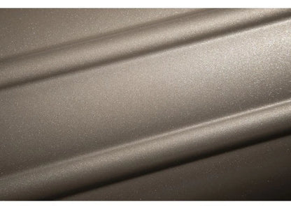5.5" x 20" Sand Super Gard for Taylor Made (960520)