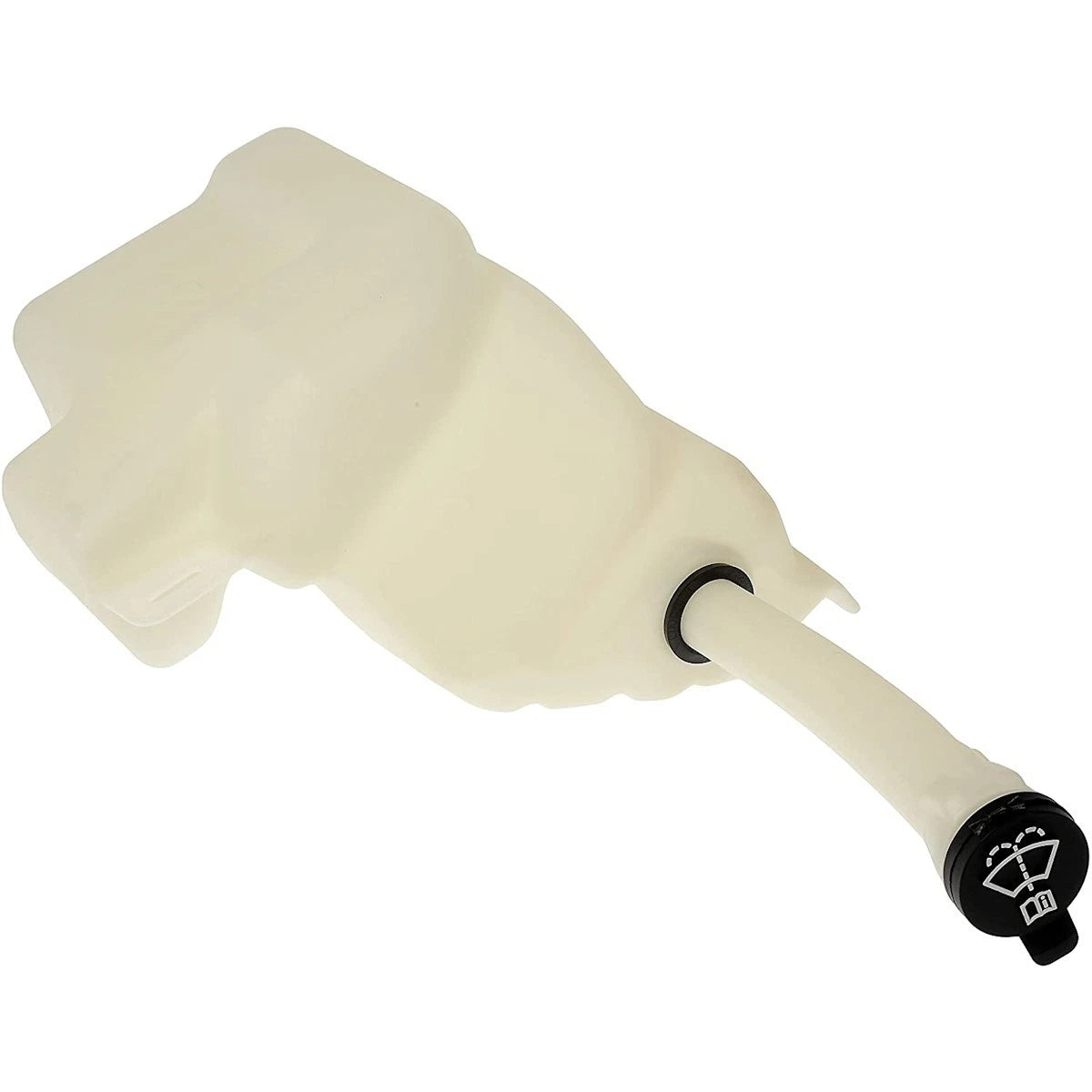 Coolant Reservoir for Chevy Impala, Cadillac XTS (2010–2020) 603-583, 13311008