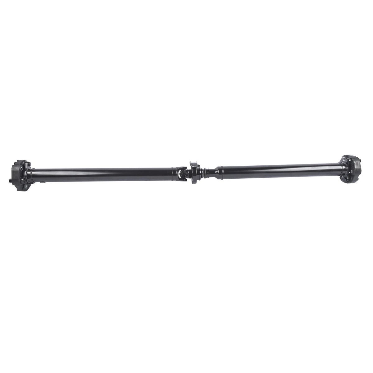 Rear Driveshaft Prop Shaft for Cadillac CTS (2008–2014) 25811732 25902501