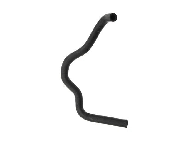 Heater Hose for Honda Accord (1988–1989) 59348CSCR