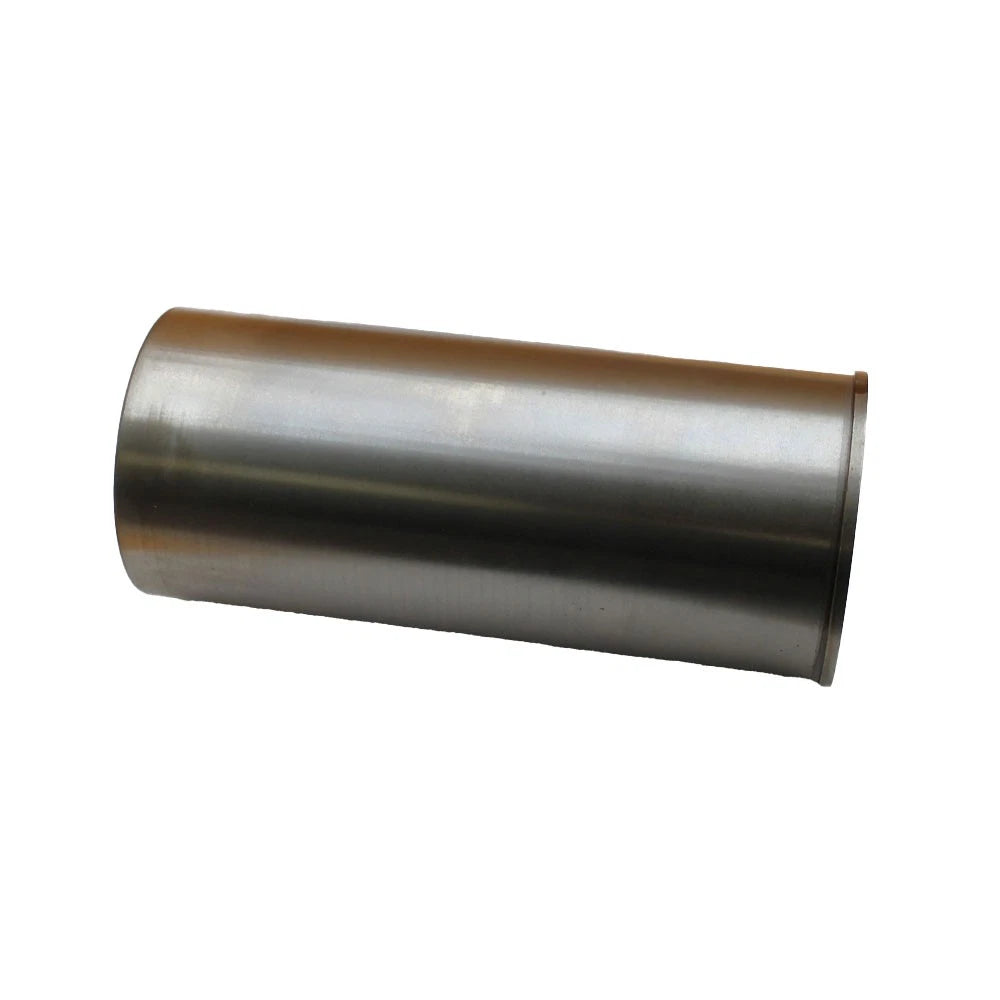 Piston Liner for Landini (Finished) Replaces 131358345