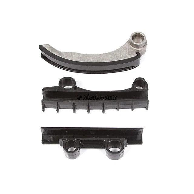 Timing Chain Kit for Nissan Maxima 1992–1994 (MA-4216898127, 13028-97E11)