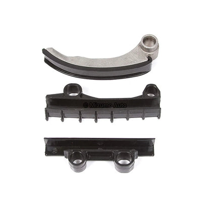 Timing Chain Kit for Nissan Maxima 1992–1994 (MA-4216898127, 13028-97E11)
