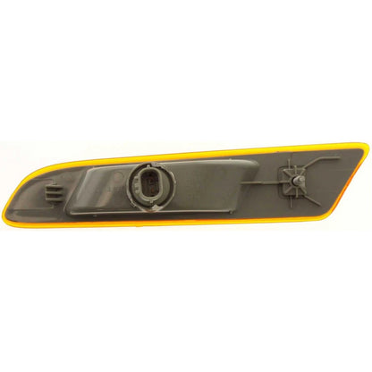 Turn Signal Light for Lexus ES330 (2004–2006) LX2533102, CLX-M0-18-5943-00-CL360A2