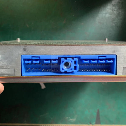 Engine Computer Controller for Hitachi Excavator EX200-2/-3 EX220-2/-3 (9131577, 9104912, 9133702, 9104908)