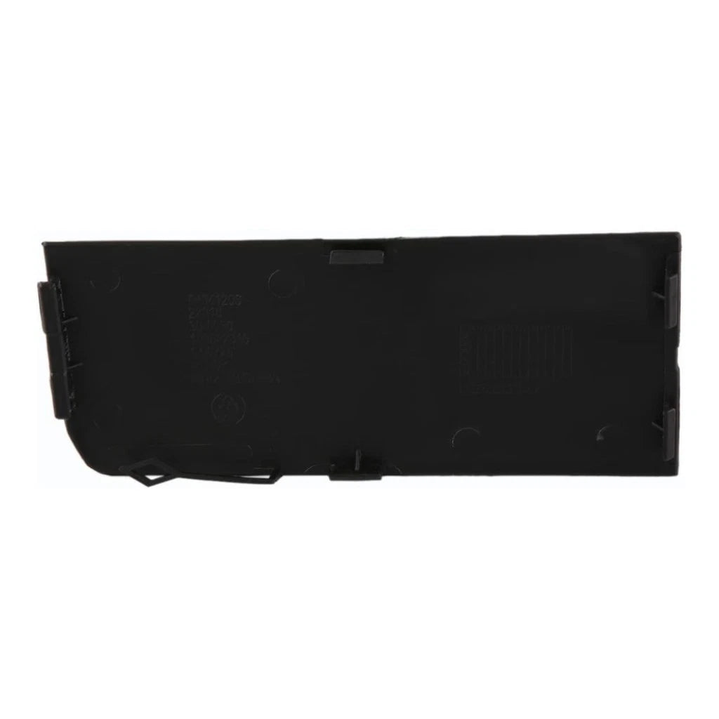 Tow Hook Cover for Chevy Suburban/Tahoe (2021–2023) LLX-GM1029133-CL360A70, GM1029133