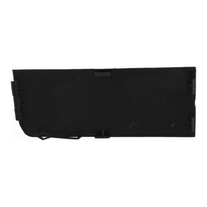 Tow Hook Cover for Chevy Suburban/Tahoe (2021–2023) LLX-GM1029133-CL360A70, GM1029133