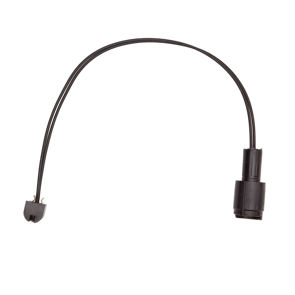 BPS-31001 Brake Pad Sensor for BMW 525 530 540 740 750 (1990–2003)