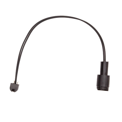 BPS-31001 Brake Pad Sensor for BMW 525 530 540 740 750 (1990–2003)