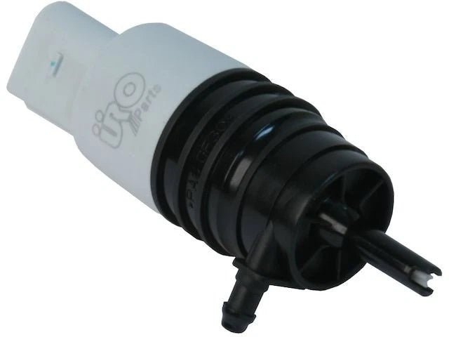 Washer Pump for BMW 128i (2008–2013) 62288PBBW