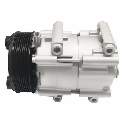 Air Compressor EG161 Replacement for Ford F250 F350 F450 F550 (2000–2003)