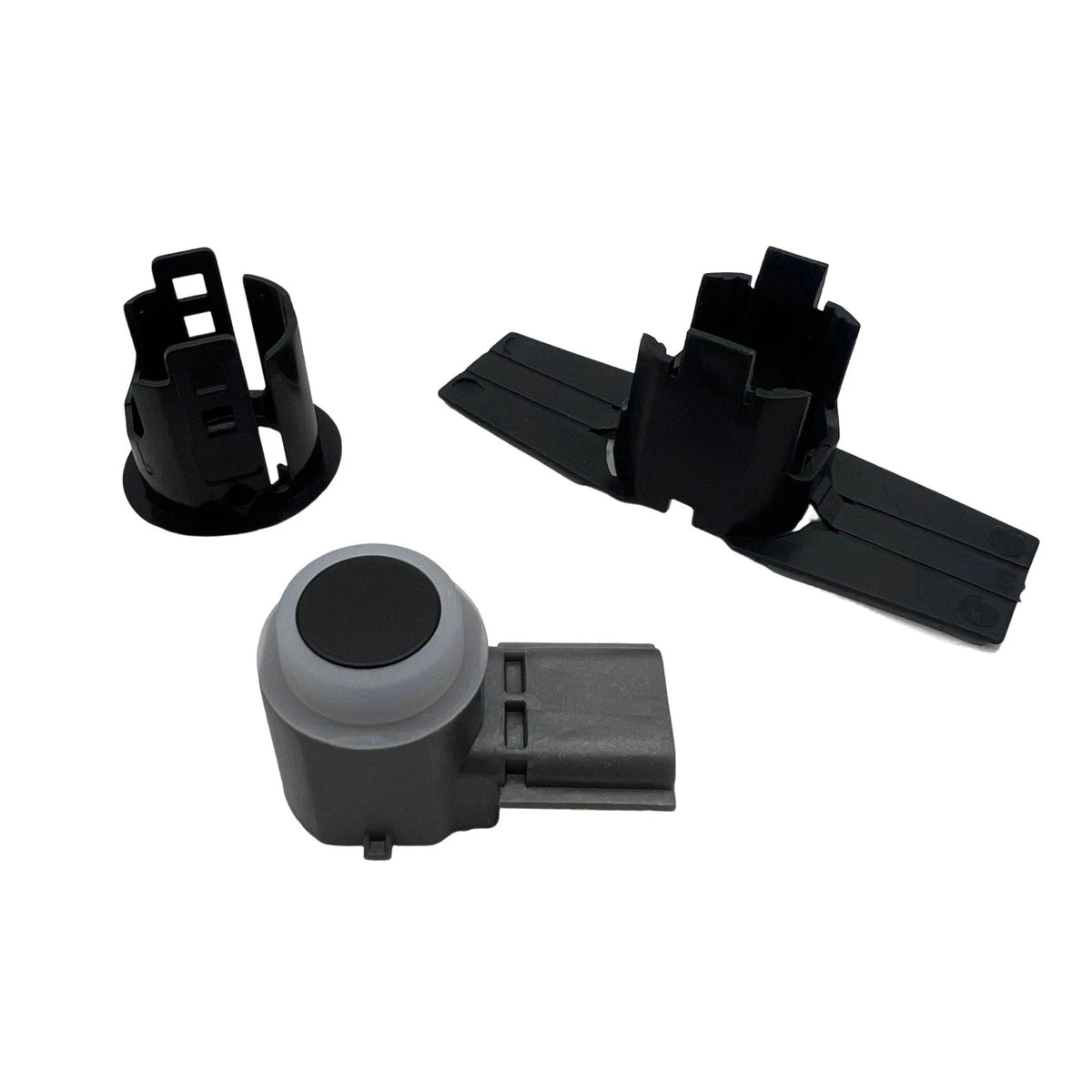 Parking Sensor for Infiniti Q50 Q60 Q70 QX60 QX80 (2014–2023) 284385ZA5B