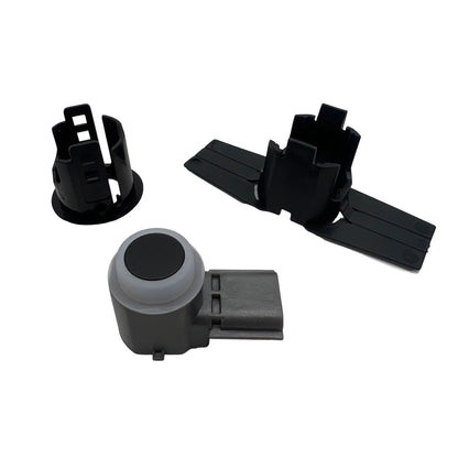 Parking Sensor for Infiniti Q50 Q60 Q70 QX60 QX80 (2014–2023) 284385ZA5B