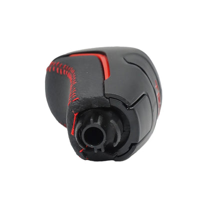 Automatic Shifter Shift Knob for Tacoma (2016–2023) PTR57-35170
