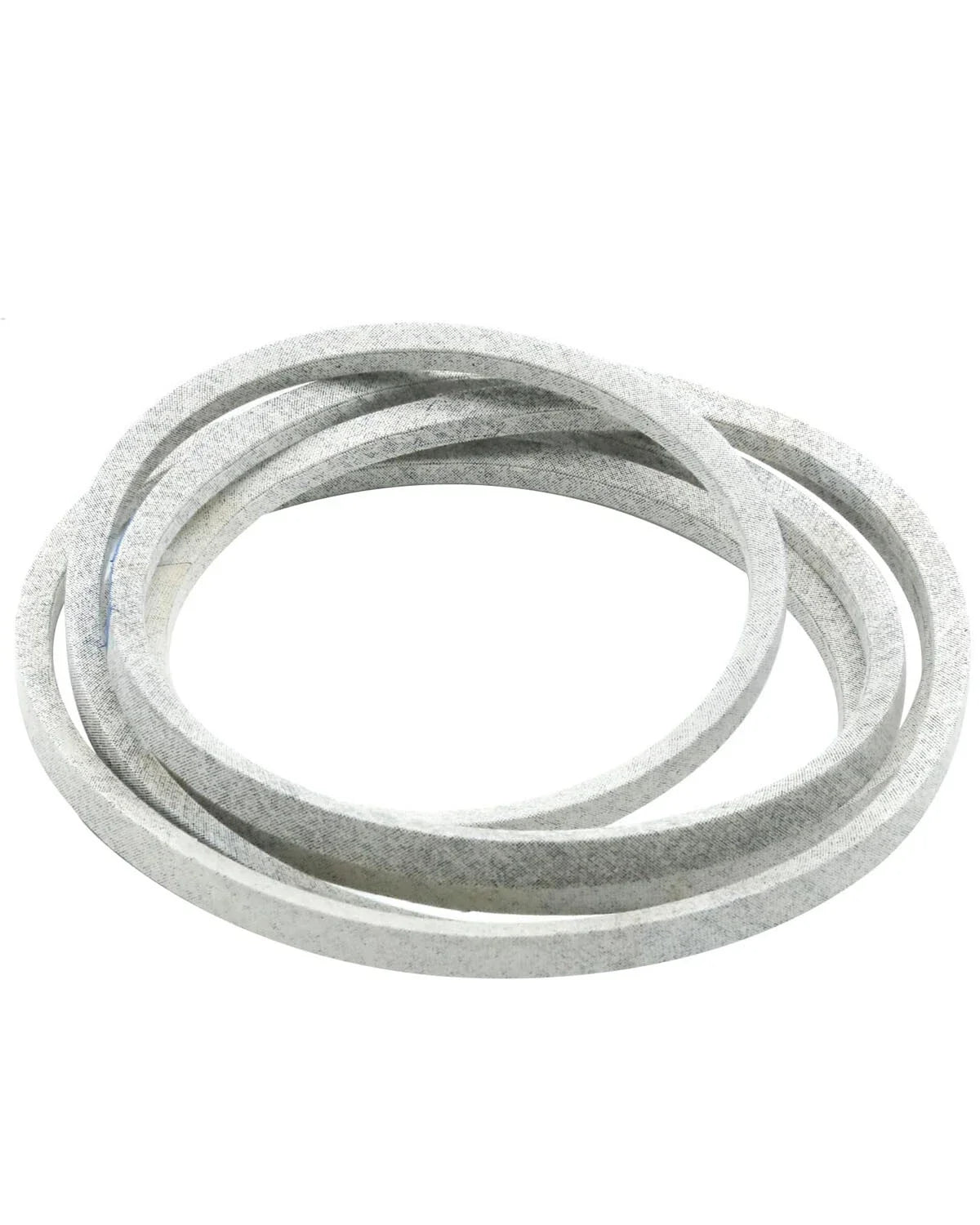Deck Drive V-Belt for Swisher FC14560CPKA FC18560BS (5058)