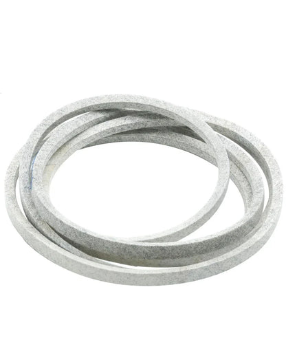 Deck Drive V-Belt for Swisher FC14560CPKA FC18560BS (5058)