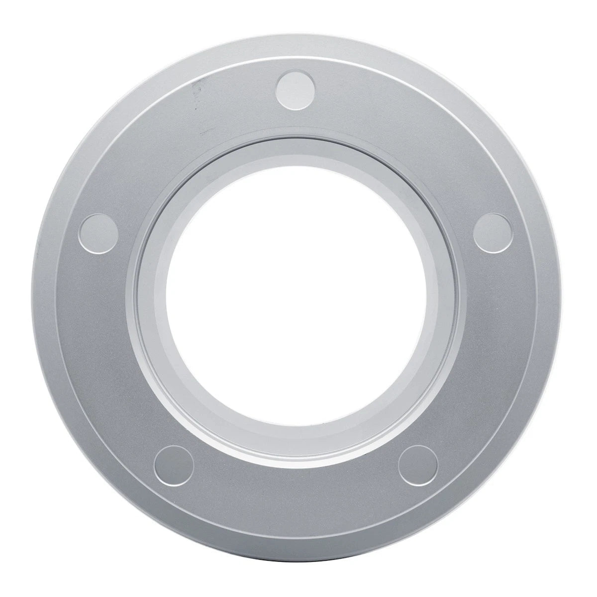 R1 Concepts Brake Disc for Mitsubishi Fuso (1987–1988) RRE-72066, MB162240