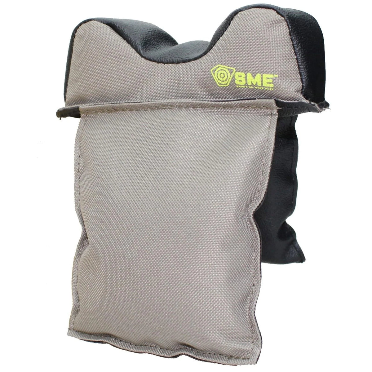 SME Window Mount Gun Rest for Universal Use (One Size)