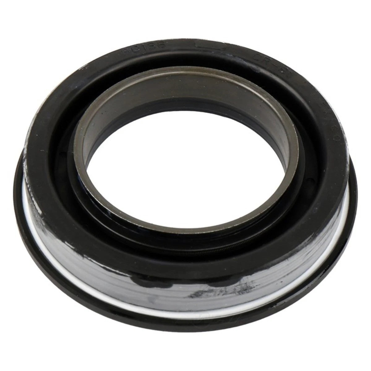 Transfer Case Output Shaft Seal for Chevy Yukon Suburban (1998–2007) 12474947