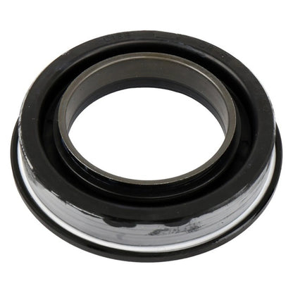 Transfer Case Output Shaft Seal for Chevy Yukon Suburban (1998–2007) 12474947