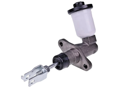 3X Forklift Master Cylinder with Push Rod for Komatsu (3EC-36-11212)