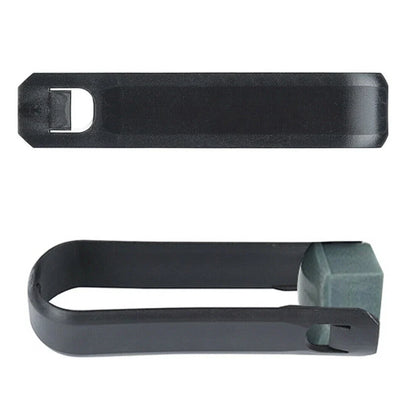Set of 2 Nut Cover Removal Tool Kits for (8D0012244A)