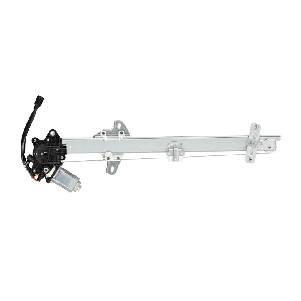 Window Regulator for Acura RDX (2019–2024) CLX-M0-USA-JA46290002-CL360A70, AC1350122