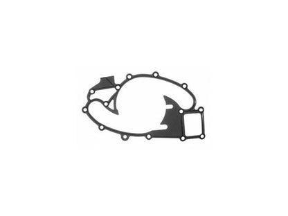 Water Pump Gasket for Ford E350 Econoline (1983–1994) 89563YBVF