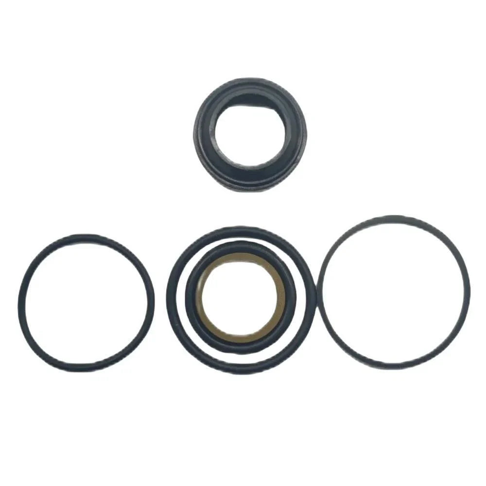 Power Trim Cylinder Seal Kit 3889958 for Volvo Penta DPS-A SX-A (Marine)