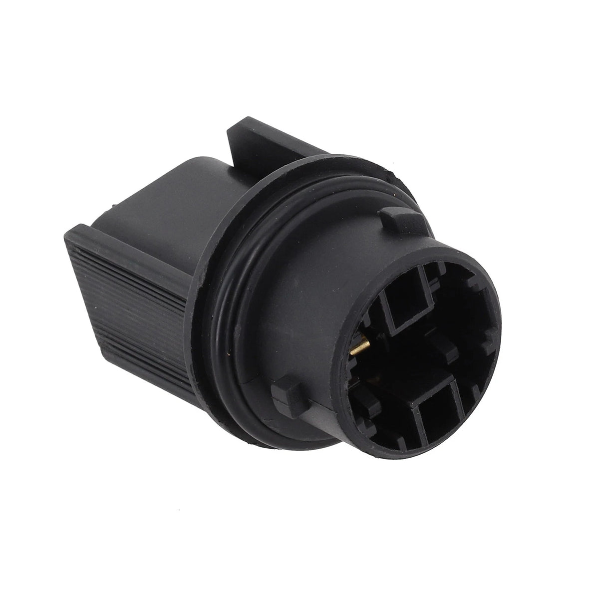 Headlight and Turn Signal Light Socket for Cascadia Columbia