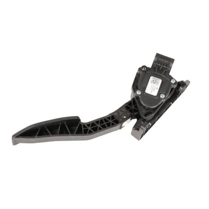 Genuine Accelerator Pedal for Buick Enclave (2018) OLX-ACD84317851-CL360A52