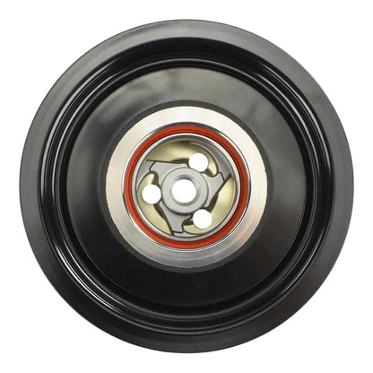 A/C Compressor Clutch for Pontiac G8 (2008–2009) 18050003, 198336, 92157794