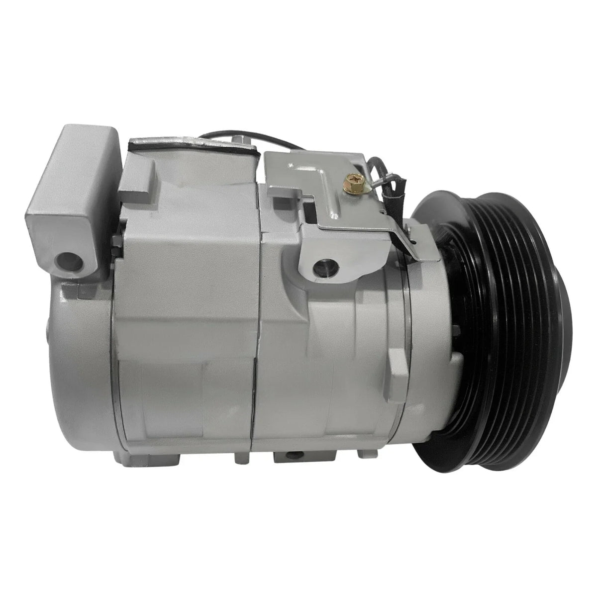 A/C Compressor Replacement for Toyota Avalon 3.0L (2003–2003)