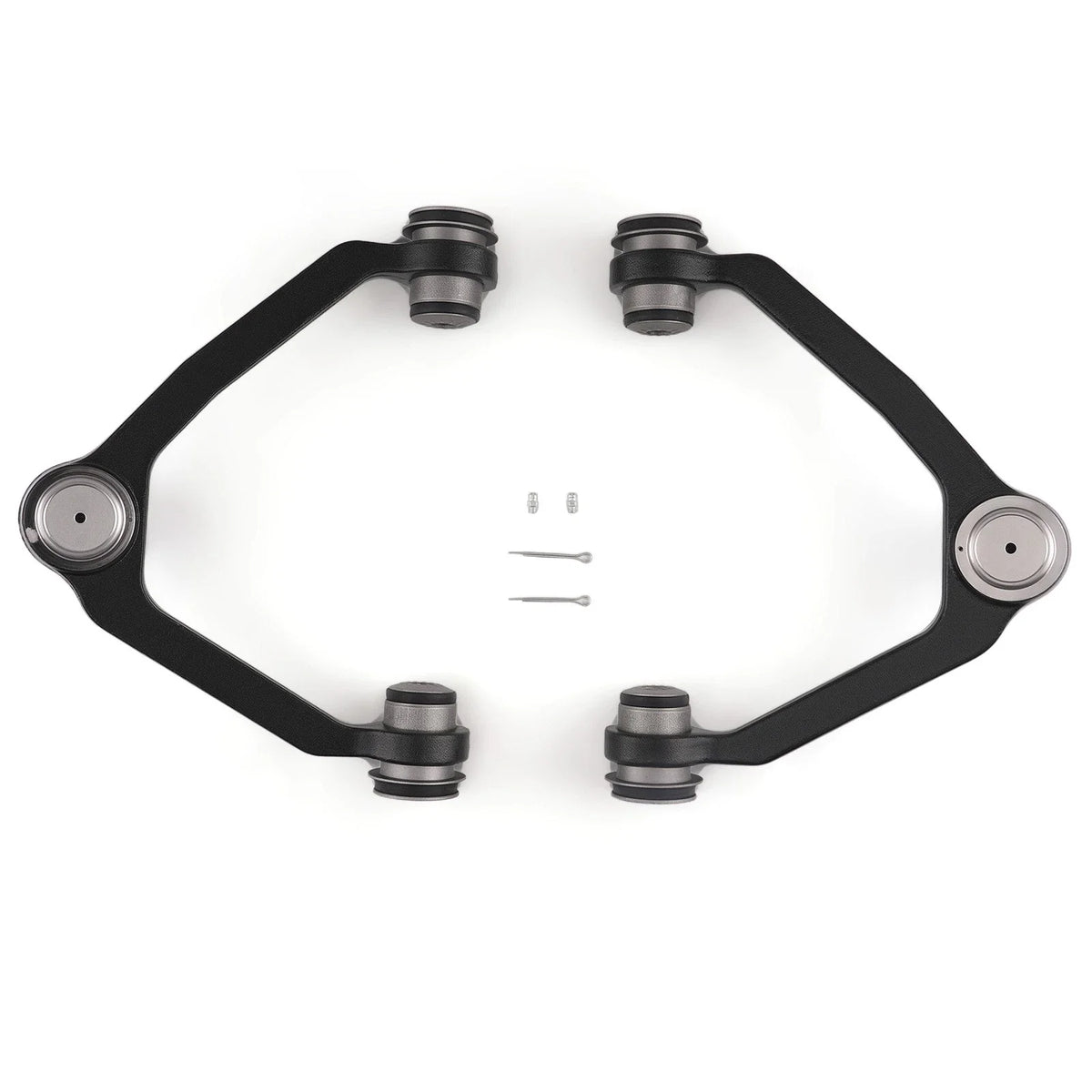 Front Upper Suspension Control Arms for Ford Expedition F-150 (1997–2003)