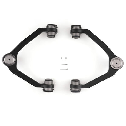 Front Upper Suspension Control Arms for Ford Expedition F-150 (1997–2003)