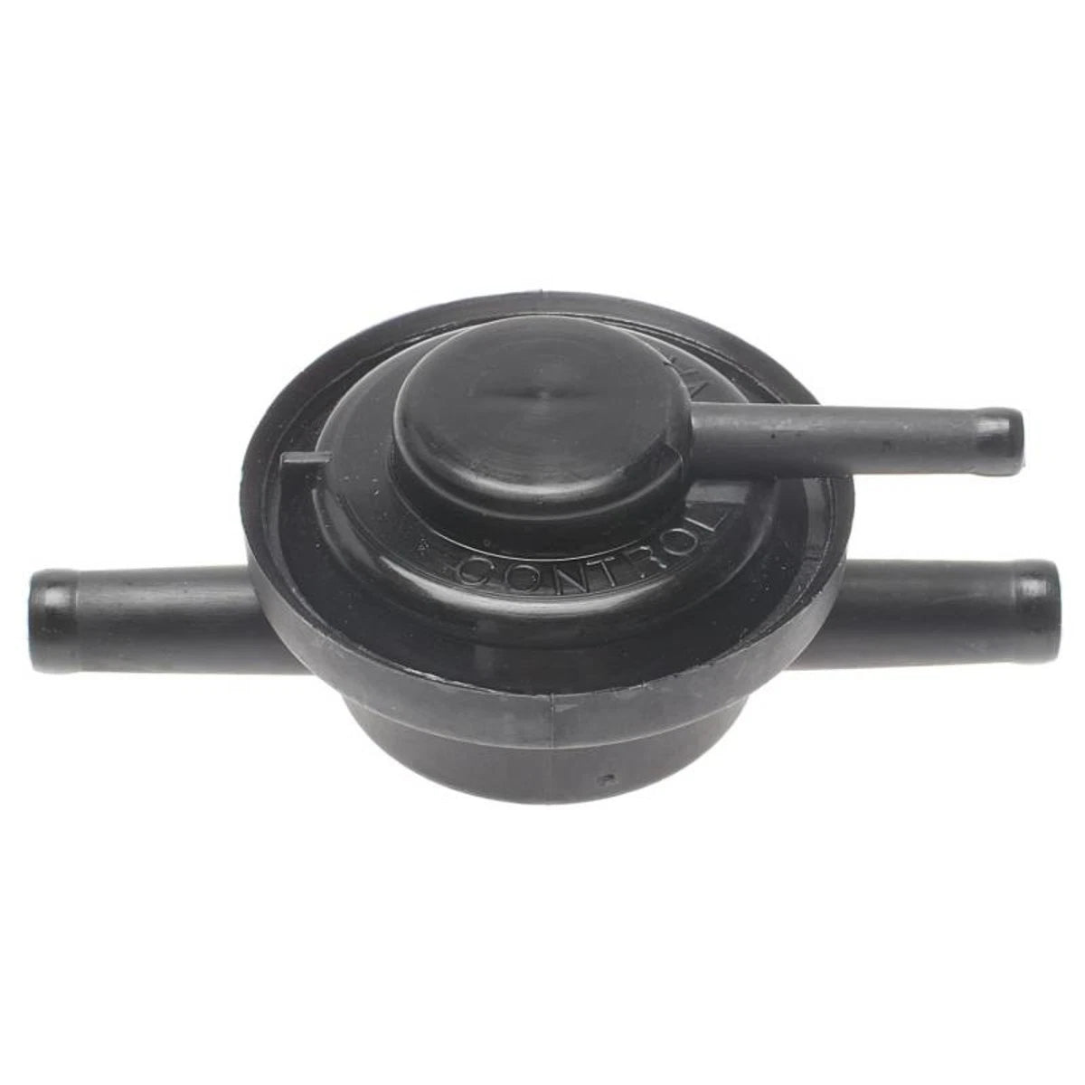 214-2294 Vapor Canister Check Valve for Chevy Express Van Suburban (1988–1996)