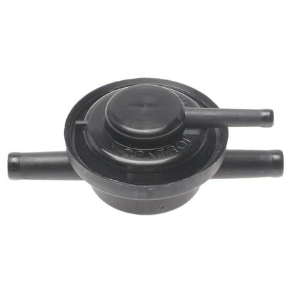 214-2294 Vapor Canister Check Valve for Chevy Express Van Suburban (1988–1996)