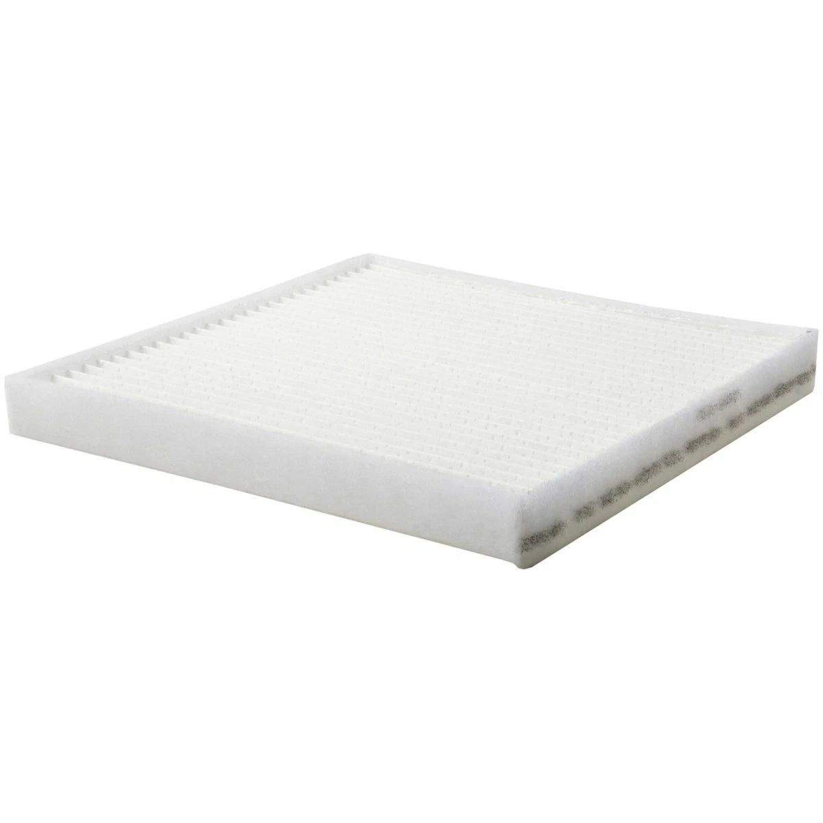 P3701WS Cabin Air Filter for Subaru Tribeca Legacy Outback (2001–2014)